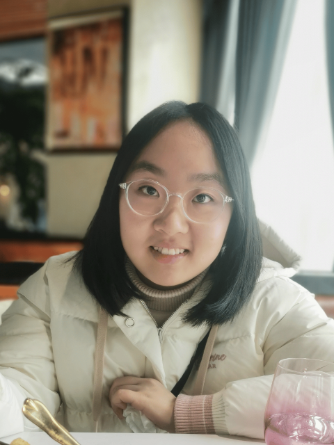 Zheng Liu