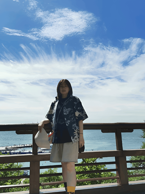 Fan Xu