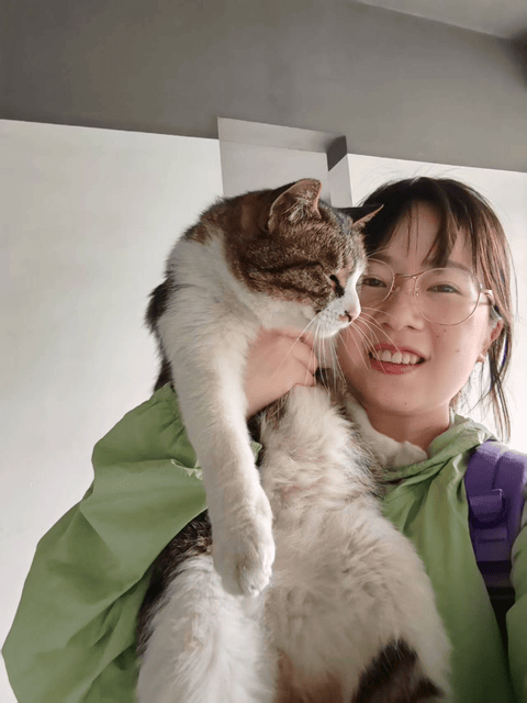 Jing Zhang